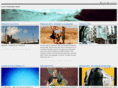 lostpersonsarea.net