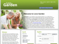 lovegarden.co.uk