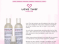 lovethishair.com