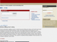 lv-medicaljobs.com