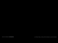 lvmscorporateevents.com