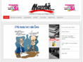 macche.net