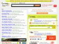 malibuu.com