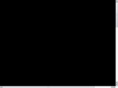 malkinresidential.com