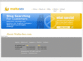 malta-seo.com