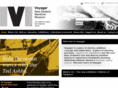 maritimemuseum.co.nz
