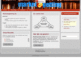 marketgetting.com