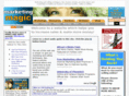 marketing-magic.biz