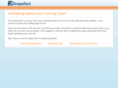marketing-space.com
