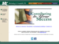 mccpas.com