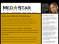 med-starbillinggroup.com