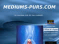 mediums-purs.com