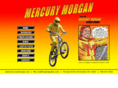 mercurymorgan.com