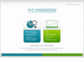 mes-system.net