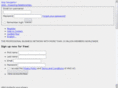 metzen-sonderposten.com