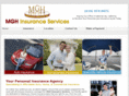 mghins.com