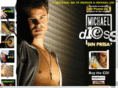 michael10.com
