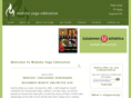 mokshayogaedmonton.com