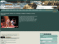 montereybayadventures.com