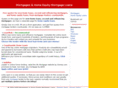 mortgages-home-equity-mortgage-loans.com