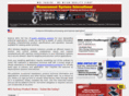 msiscales.com