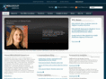mslpr.com