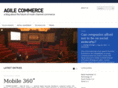 multi-channel-retailing.com