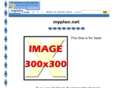 myplan.net