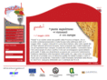 napolipasta.it