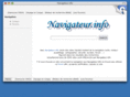 navigateur.info