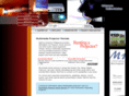 net1solutions.net