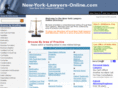 newyork-lawyers.net
