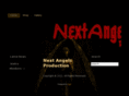 nextangelsproduction.com