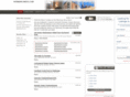 normancondos.com