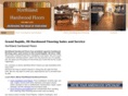 northlandhardwoodfloors.com