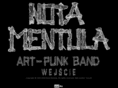 notamentula.com