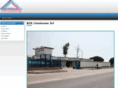 ntalinoleumsrl.com