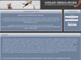 nzsar-resources.org.nz