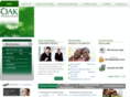 oakpensions.com