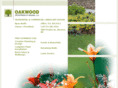 oakwoodenterprises.com