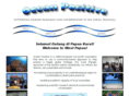 oceanpositive.org