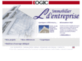 ogic-entreprise.com