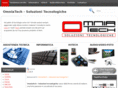 omnia-tech.net