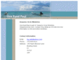 oneeyedpaul.com