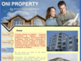 oniproperties.net
