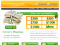 onlinepaydayloancom.com