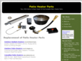 patioheaterparts.org