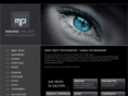 pejot-photodesign.de