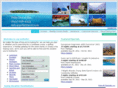 pellatravel.com