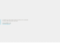 perditex.com